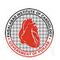 Faisalabad Institute of Cardiology FIC logo